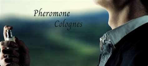 Top 10 Best Pheromone Cologne for Men 2022