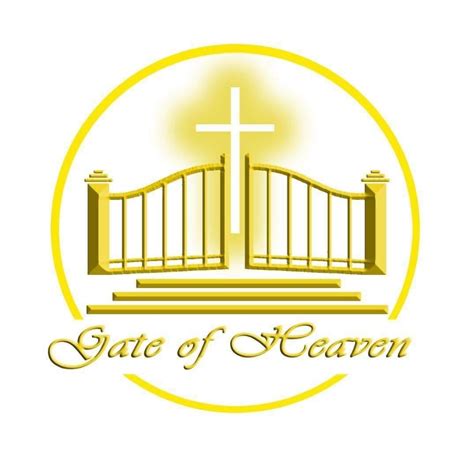 Gate Of Heaven Memorial Cemetery - Home | Facebook