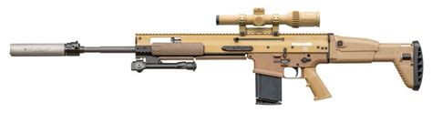 India's_future_prospect_Full_Automatic_Battle_Rifle_FN_SCAR_H_MK17_LB_7.62mm_30Caliber_(Belgium_FN)