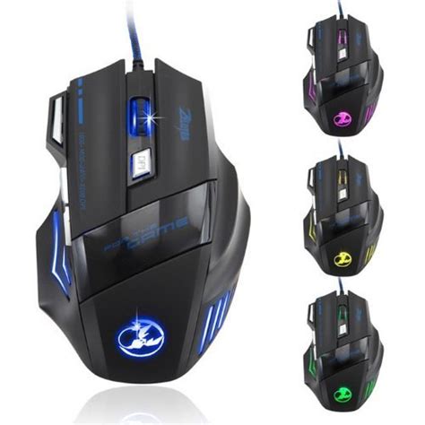 Change zelotes c12 mouse side buttons to regular mouse buttons - sanyplug