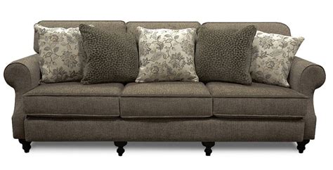 England Furniture Sofas | England Furniture Quality