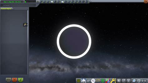 I'm on ksp 1.12 and Scatterer only works with Kerbin : r/KerbalSpaceProgram