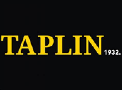 Taplin1 Real Estate | Taplin Real Estate