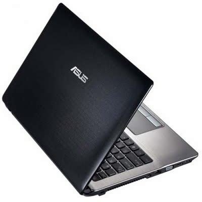 Notebook Specs and Review: Asus K53E-BBR3 15.6 inch Laptop Review And Specification