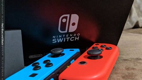 Nintendo Announces Long Overdue Price Cut For Single Switch Joy-Cons ...