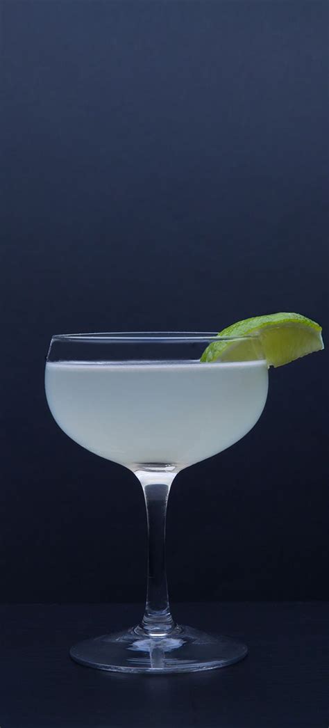 Daiquiri Cocktail Recipe | Recipe | Daiquiri cocktail, Cocktail recipes ...