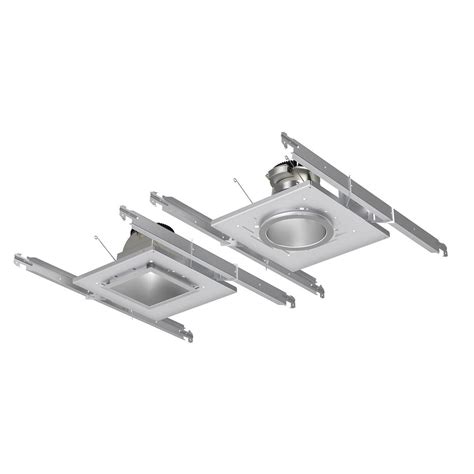 MRI Suite Downlights Indoor Lighting | | Current