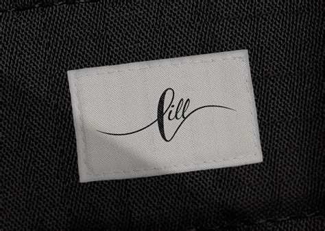 abaya logo design :: Behance