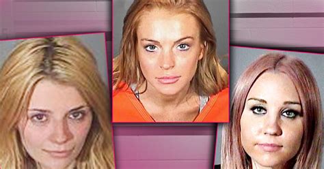 Disney Stars Most Shocking Arrests