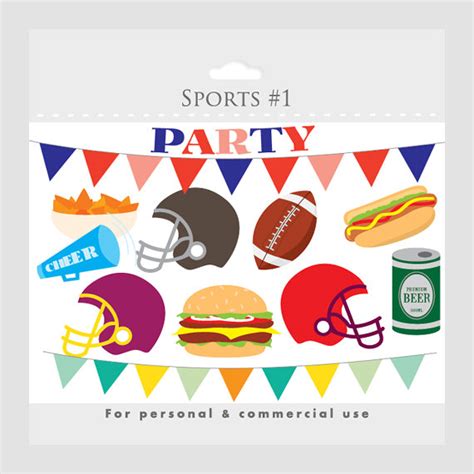 tailgate party clip art 10 free Cliparts | Download images on Clipground 2024