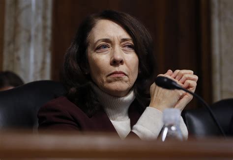 Cantwell joins Sanders in sparring with GOP over tax plan | The Spokesman-Review