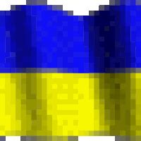 Free download Flag Pride Symbol Ukraine Ukrainian Trident otIH [1400x1050] for your Desktop ...