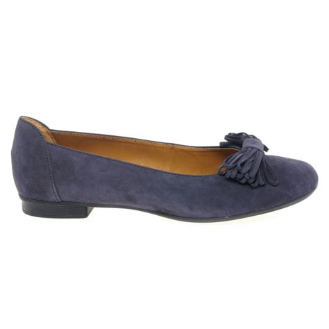 Gabor | Women's Shoes: Boots, Pumps & Heels, Flats, Sandals ...