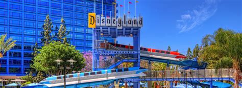 2021 Disneyland California Resident Tickets - Disney by Mark