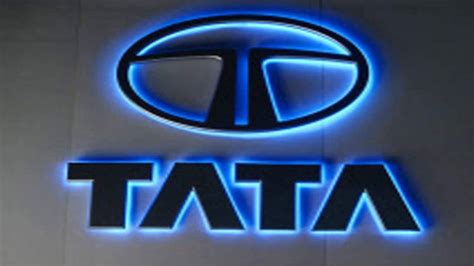 Tata Motors Logo Wallpaper 72820 - Baltana