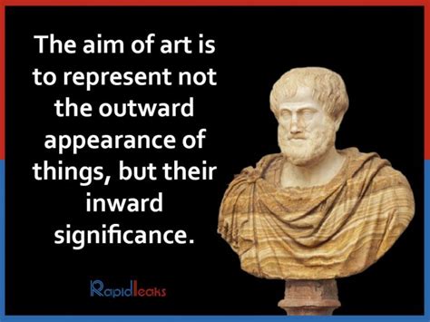 12 Aristotle Quotes On Life That Stand True The Test Of Time