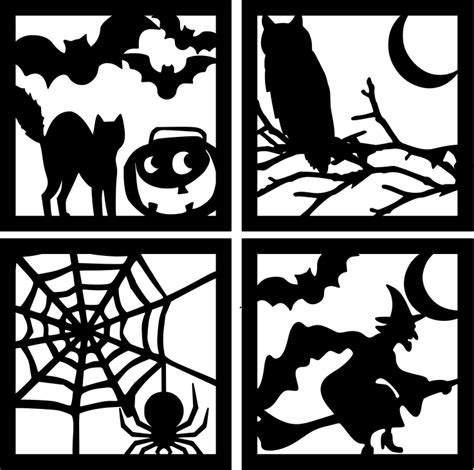 Download Halloween svg for free - Designlooter 2020 👨‍🎨