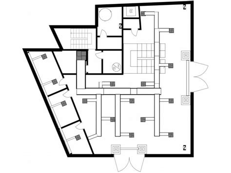 From Simple to Complex: HVAC Plan Examples for Every Project