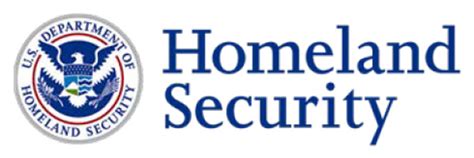 Homeland Security - Emergency Services Sector Cybersecurity Best ...