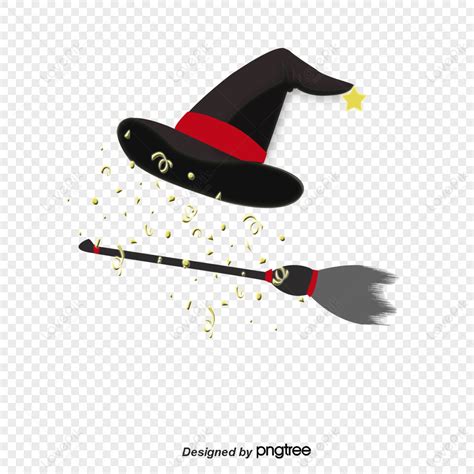 Magician Logo Vector PNG Images With Transparent Background | Free ...