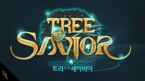 Tree of Savior Gameplay Details - YouTube