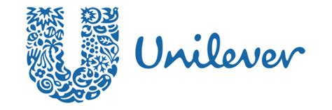 Unilever Logo Png / Unilever-logo | Controtek Solutions