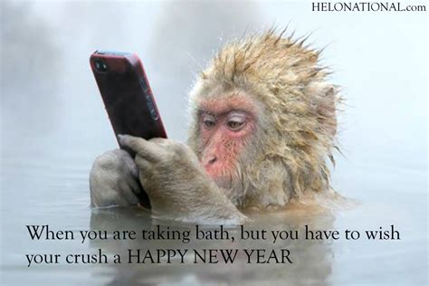 Happy New Year Memes 2024 | Hilarious Lols New Year Memes | Helo National