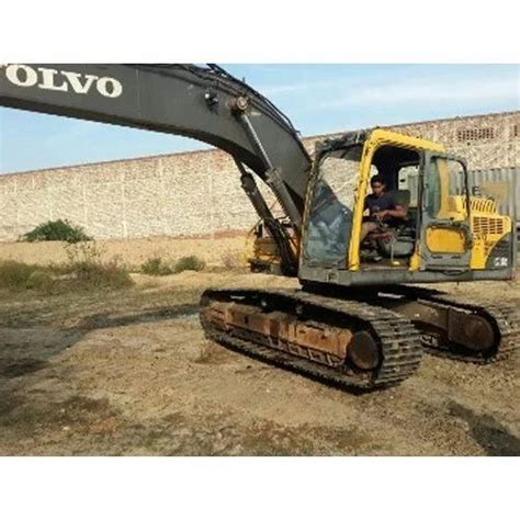 Volvo Excavator Spare Parts Singapore | Reviewmotors.co