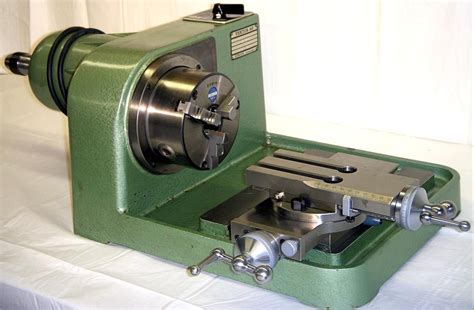 Vekto & Mecana Speed Lathes | Lathe, Metal lathe projects, Lathe machine