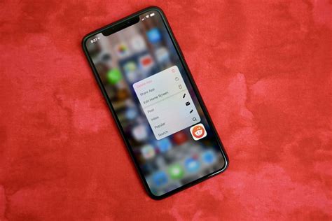 iOS 13.2 removes the confusion about deleting your iPhone apps - CNET Smartphone News ...