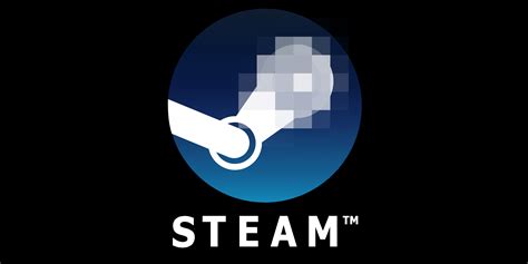 Valve Delays All Adult-Themed Steam Games