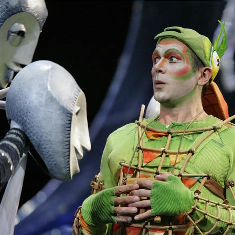 The Magic Flute Characters And Voice Types - cloudshareinfo