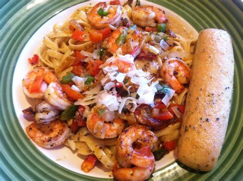 cajun seafood pasta near me - Copasetic Journal Slideshow