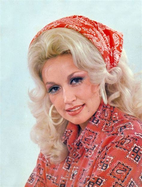 Pin by Raymond Morley on Dolly Parton | Dolly parton young, Dolly ...