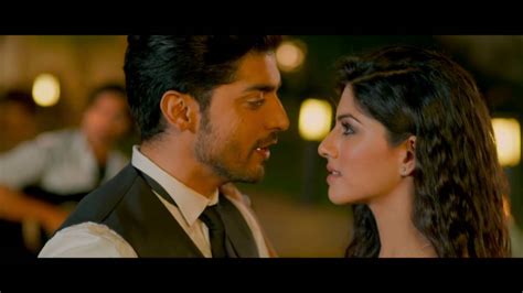 Baatein Ye Kabhi Na Khamoshiyan New Full Song Video Arijit 1080p - YouTube