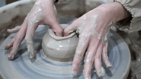 Clay Art GIFs - Find & Share on GIPHY