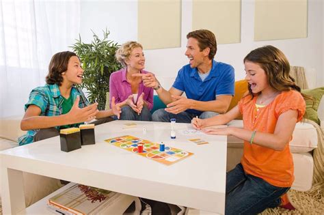 Board Games For Kids | POPSUGAR Family