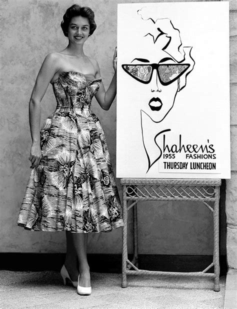 Museum Exhibits | Alfred Shaheen Vintage Hawaiian Dress, Hawaiian Style, Vintage Dresses ...