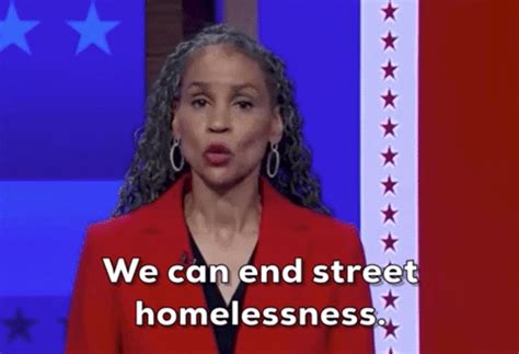 We Can End Street Homelessness GIFs - Find & Share on GIPHY