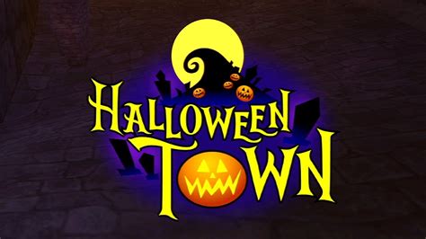 Kingdom Hearts HD 1.5 ReMIX - Episode 22 | Halloween Town - YouTube