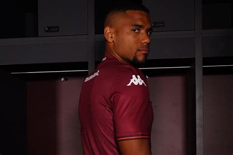 FC Metz 2023-24 Home Kit