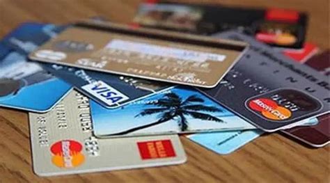 Usage of debit, credit card surges: Transactions up 111% from April low ...