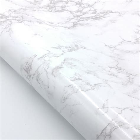 Buy Marble Contact Paper Online – RoyalWallSkins