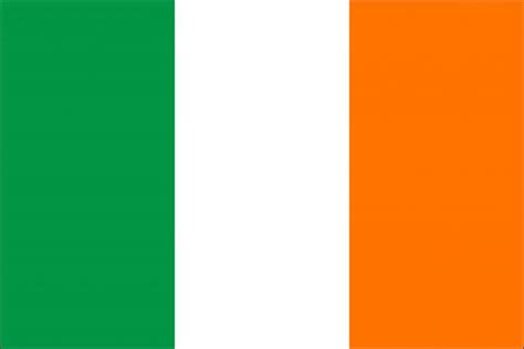 Acheter drapeau Irlande