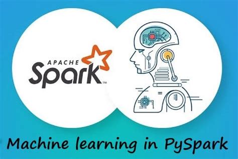 Machine Learning in PySpark — Part 4 | by Anveshrithaa S | Analytics Vidhya | Medium