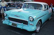 Category:1955 Chevrolet Bel Air (modified) - Wikimedia Commons