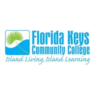 Florida Keys Community College (FKCC) - Merchant Marine Education ...