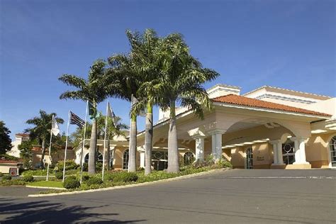 THE ROYAL PALM PLAZA HOTEL RESORT | Hospedagem - Campinas - SP - Guia do Turismo Brasil