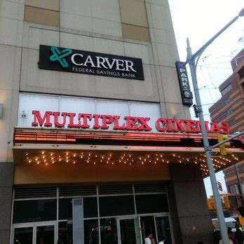 JAMAICA MULTIPLEX CINEMAS - CLOSED - Updated June 2024 - 68 Photos & 107 Reviews - 159-02 ...