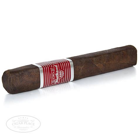 CAO Flathead V660 Carb Cigars In Stock Now | CigarPlace.biz